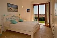 Villa Le Saline Palau