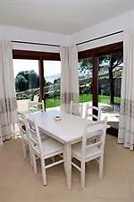 Le Saline Palau Villa 0*,  Italy