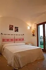 Le Saline Palau Villa
